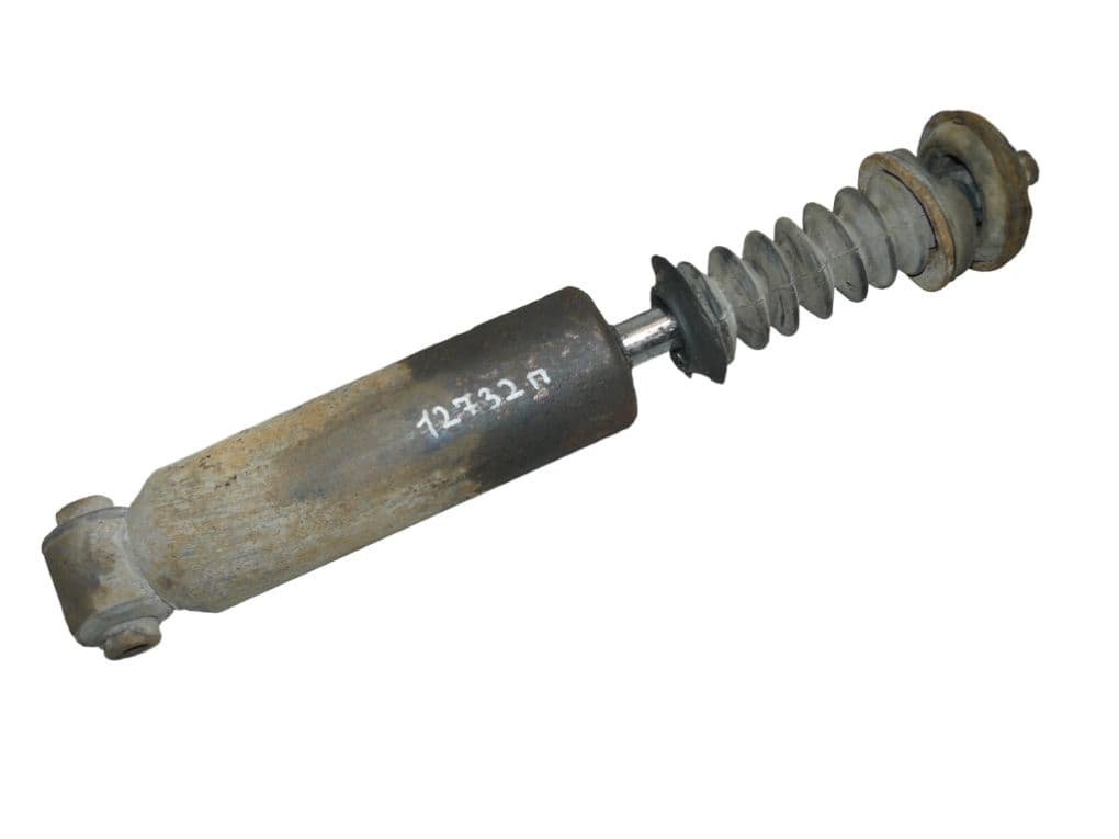 30683451 Shock Absorber Rear Right VOLVO XC90 I (2002-2014)