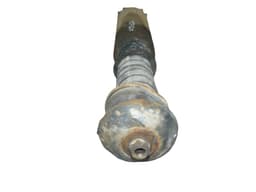 VOLVO 30683451 Shock Absorber Rear Right VOLVO XC90 I (2002-2014) — thumbnail 3