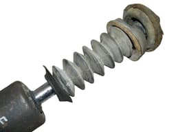 VOLVO 30683451 Shock Absorber Rear Right VOLVO XC90 I (2002-2014) — thumbnail 2
