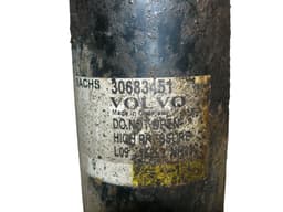 VOLVO 30683451 Shock Absorber Rear Right VOLVO XC90 I (2002-2014) — thumbnail 4