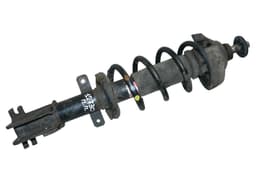 OPEL 824904010620 Shock Absorber Front Right OPEL VIVARO B (2014-2018) — thumbnail 1