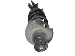OPEL 824904010620 Shock Absorber Front Right OPEL VIVARO B (2014-2018) — thumbnail 3