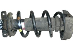 OPEL 824904010620 Shock Absorber Front Right OPEL VIVARO B (2014-2018) — thumbnail 4