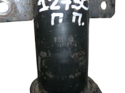 OPEL 824904010620 Shock Absorber Front Right OPEL VIVARO B (2014-2018) — thumbnail 5