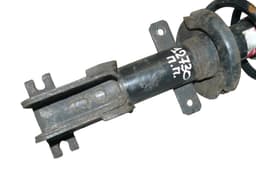 OPEL 824904010620 Shock Absorber Front Right OPEL VIVARO B (2014-2018) — thumbnail 2