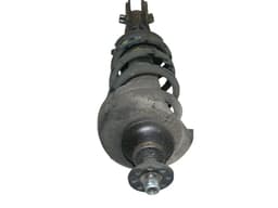 OPEL 10047 Shock Absorber Front Left OPEL VIVARO B (2014-2018) — thumbnail 3