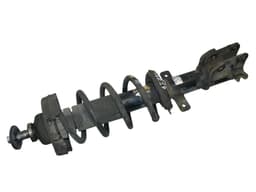 OPEL 10047 Shock Absorber Front Left OPEL VIVARO B (2014-2018) — thumbnail 1