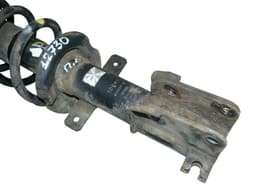 OPEL 10047 Shock Absorber Front Left OPEL VIVARO B (2014-2018) — thumbnail 2