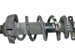 OPEL 10047 Shock Absorber Front Left OPEL VIVARO B (2014-2018) — thumbnail 4