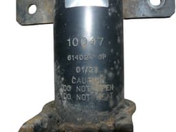 OPEL 10047 Shock Absorber Front Left OPEL VIVARO B (2014-2018) — thumbnail 5