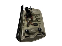 CHRYSLER 68154611AC Tail light left CHRYSLER 300C II (2010-2023) — thumbnail 4
