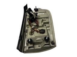 CHRYSLER 68154611AC Tail light left CHRYSLER 300C II (2010-2023) — thumbnail 2