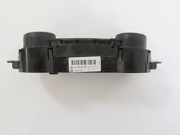 MERCEDES-BENZ A16487008589174 A1648700858 Slip differential switch MERCEDES-BENZ GL-CLASS (X164) (2006-2012) — thumbnail 4