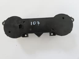 MERCEDES-BENZ A16487008589174 A1648700858 Slip differential switch MERCEDES-BENZ GL-CLASS (X164) (2006-2012) — thumbnail 2
