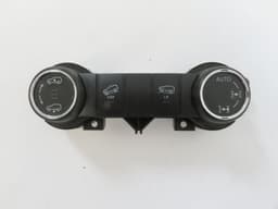 MERCEDES-BENZ A16487008589174 A1648700858 Slip differential switch MERCEDES-BENZ GL-CLASS (X164) (2006-2012) — thumbnail 1