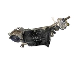 HONDA 53630T50E00 Steering rack HONDA CIVIC XI (FE, FL) (2021-) — thumbnail 1