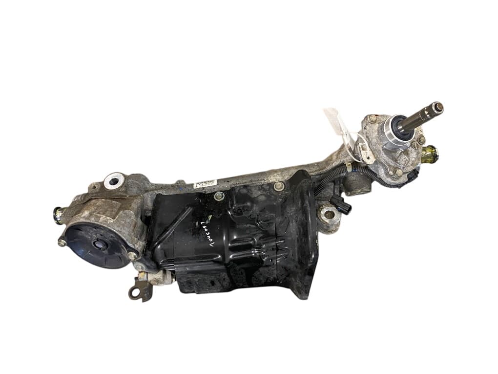 HONDA 53630T50E00 Steering rack HONDA CIVIC XI (FE, FL) (2021-)