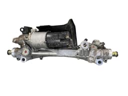 HONDA 53630T50E00 Steering rack HONDA CIVIC XI (FE, FL) (2021-) — thumbnail 2