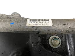 HONDA 53630T50E00 Steering rack HONDA CIVIC XI (FE, FL) (2021-) — thumbnail 3