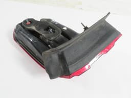 MERCEDES-BENZ A2128201964 A2128203964 Tail light left MERCEDES-BENZ E-CLASS (W212) (2009-2016) — thumbnail 5
