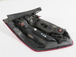 MERCEDES-BENZ A2128201964 A2128203964 Tail light left MERCEDES-BENZ E-CLASS (W212) (2009-2016) — thumbnail 4