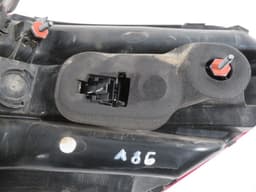 MERCEDES-BENZ A2128201964 A2128203964 Tail light left MERCEDES-BENZ E-CLASS (W212) (2009-2016) — thumbnail 6