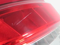 MERCEDES-BENZ A2128201964 A2128203964 Tail light left MERCEDES-BENZ E-CLASS (W212) (2009-2016) — thumbnail 3