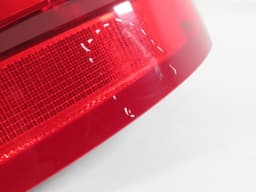 MERCEDES-BENZ A2128201964 A2128203964 Tail light left MERCEDES-BENZ E-CLASS (W212) (2009-2016) — thumbnail 2