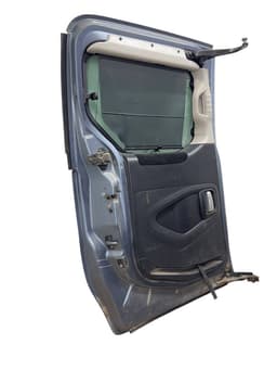 CITROËN 9006L9 9009H5 Sliding door left CITROËN BERLINGO III (2008-2018) — thumbnail 7