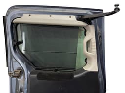CITROËN 9006L9 9009H5 Sliding door left CITROËN BERLINGO III (2008-2018) — thumbnail 9