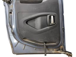 CITROËN 9006L9 9009H5 Sliding door left CITROËN BERLINGO III (2008-2018) — thumbnail 10