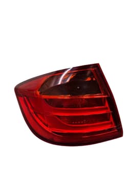 BMW 63217429727 Tail light left BMW 3 (F30, F31, F80) (2011-2019) — thumbnail 1