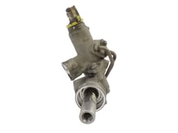 MERCEDES-BENZ A2124603000 Steering rack MERCEDES-BENZ E-CLASS (W212) (2009-2016) — thumbnail 6