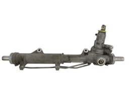 MERCEDES-BENZ A2124603000 Steering rack MERCEDES-BENZ E-CLASS (W212) (2009-2016) — thumbnail 1