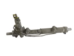 MERCEDES-BENZ A2124603000 Steering rack MERCEDES-BENZ E-CLASS (W212) (2009-2016) — thumbnail 2