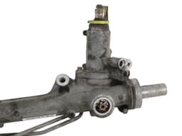 MERCEDES-BENZ A2124603000 Steering rack MERCEDES-BENZ E-CLASS (W212) (2009-2016) — thumbnail 4