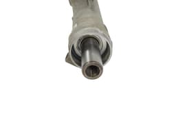 MERCEDES-BENZ A2124603000 Steering rack MERCEDES-BENZ E-CLASS (W212) (2009-2016) — thumbnail 5