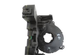 MERCEDES-BENZ A1645458132 A1645450716 A1645450516 A1645453416 A1645454916 A1645455316 A1645458516 A1645458616 A1645458716 A164545871664 Steering angle sensor MERCEDES-BENZ GL-CLASS (X164) (2006-2012) — thumbnail 4