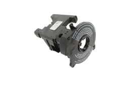MERCEDES-BENZ A1645458132 A1645450716 A1645450516 A1645453416 A1645454916 A1645455316 A1645458516 A1645458616 A1645458716 A164545871664 Steering angle sensor MERCEDES-BENZ GL-CLASS (X164) (2006-2012) — thumbnail 2