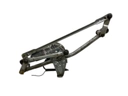 SKODA 3397020927 3T1955119A 1397220658 Wiper linkage / mechanism SKODA SUPERB II (3T4, 3T5) (2008-2015) — thumbnail 2