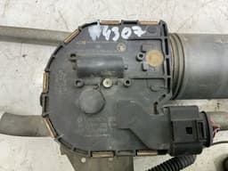SKODA 3397020927 3T1955119A 1397220658 Wiper linkage / mechanism SKODA SUPERB II (3T4, 3T5) (2008-2015) — thumbnail 4