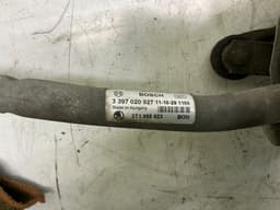 SKODA 3397020927 3T1955119A 1397220658 Wiper linkage / mechanism SKODA SUPERB II (3T4, 3T5) (2008-2015) — thumbnail 3