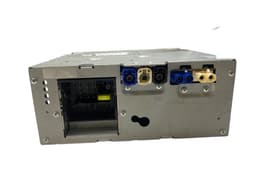 MERCEDES-BENZ A2059001722 Radio MERCEDES-BENZ C-CLASS (W205) (2013-2021) — thumbnail 2
