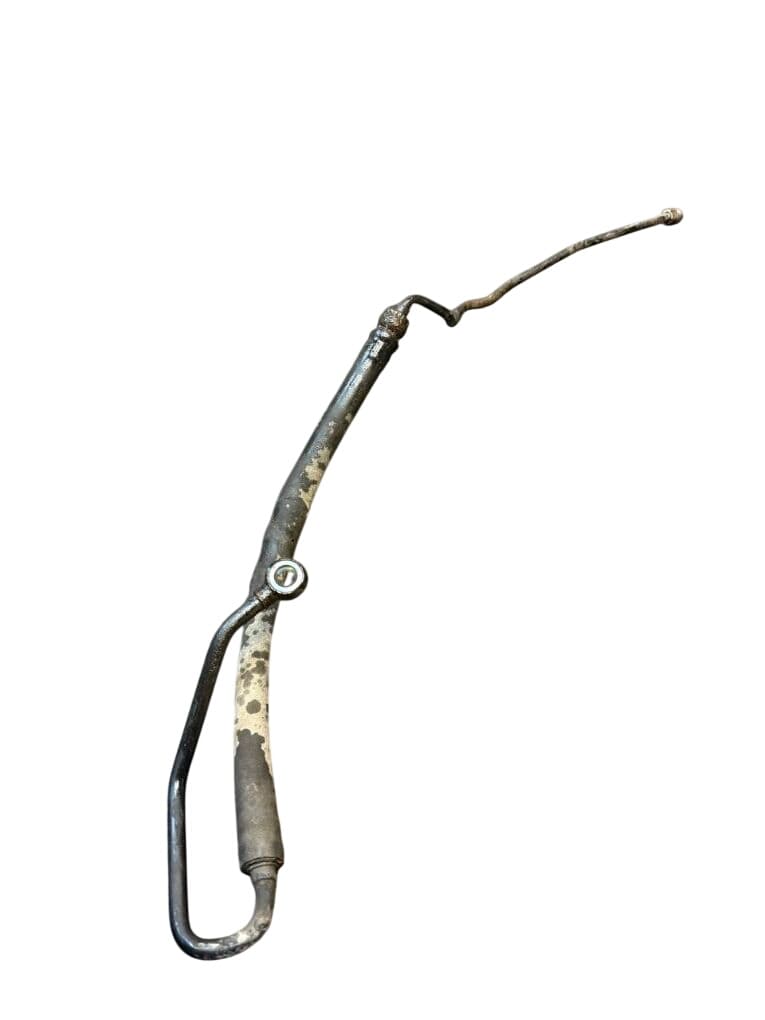 6R1423893 6R1423893H Power Steering Hose from pump to steering gear SKODA ROOMSTER / PRAKTIK (5J) (2005-2015)