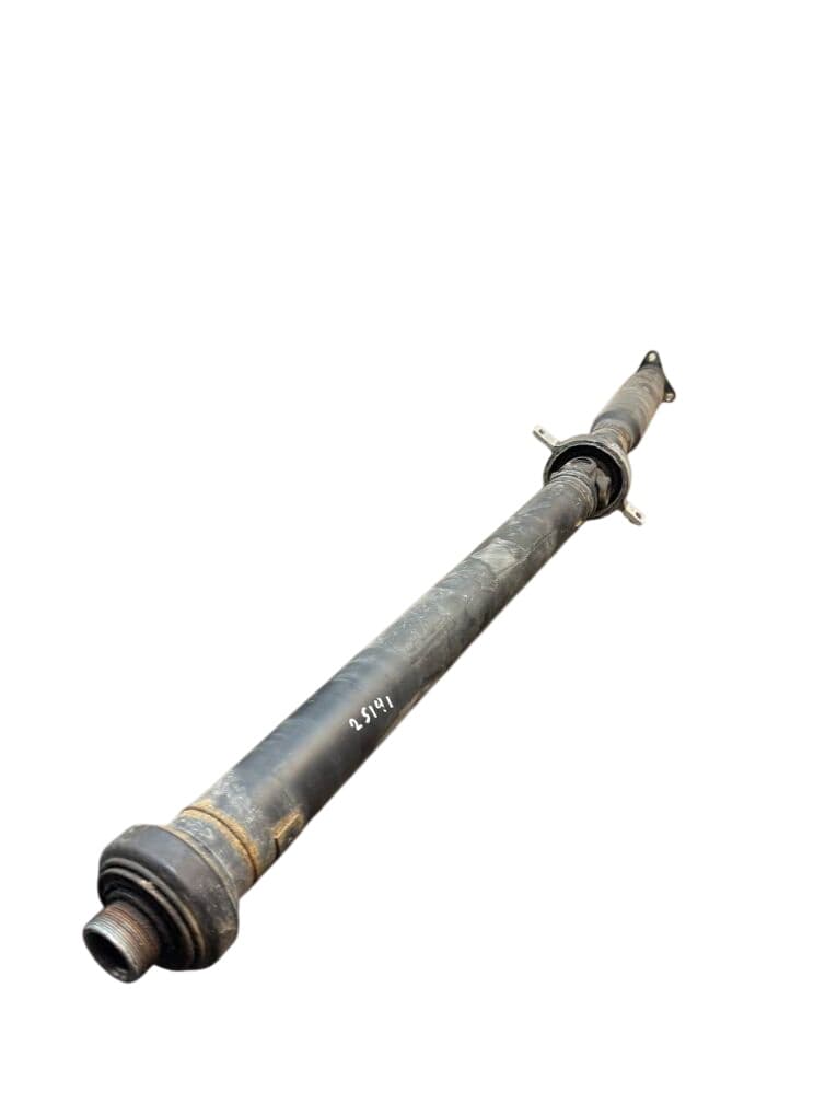 BMW 7589129 Propeller Shaft Complete BMW X5 (F15, F85) (2012-2018)