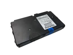 VOLVO 36010261 Phone / bluetooth control unit VOLVO XC90 II (2014-) — thumbnail 1
