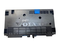 VOLVO 36010261 Phone / bluetooth control unit VOLVO XC90 II (2014-) — thumbnail 2