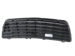 MERCEDES-BENZ MB1200116 A2108800683 Radiator Grille MERCEDES-BENZ E-CLASS (W210) (1995-2003) — thumbnail 2