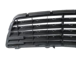 MERCEDES-BENZ MB1200116 A2108800683 Radiator Grille MERCEDES-BENZ E-CLASS (W210) (1995-2003) — thumbnail 7