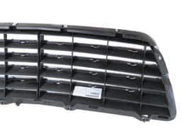 MERCEDES-BENZ MB1200116 A2108800683 Radiator Grille MERCEDES-BENZ E-CLASS (W210) (1995-2003) — thumbnail 6